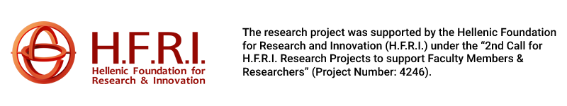 Image link