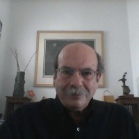 Michael Avgoustianakis
