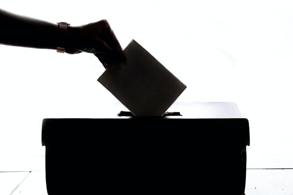EU Proposal for a Regulation on the transparency and targeting of political advertising
