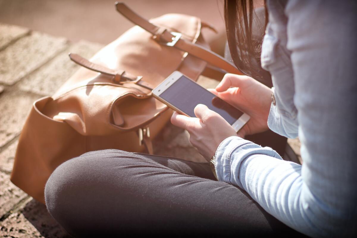 Important Meta decisions on the use of personal data for behavioural advertising