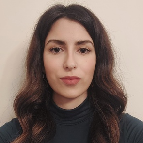 Elpida Efstathiou