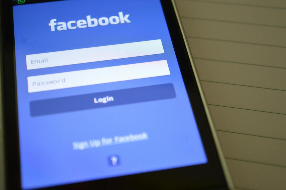 “Pay or Consent” model in breach of the Digital Markets Act? EU Commission sends preliminary findings to Meta
