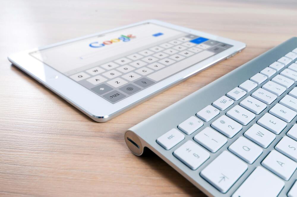 Phase-out of third-party cookies on Chrome postponed for 2025