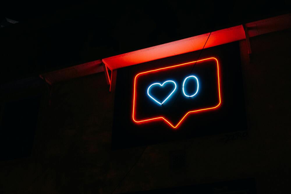 Public statement by a social network user about sexual orientation and use for personalised advertising: Interesting Opinion by AG Rantos (CJEU)